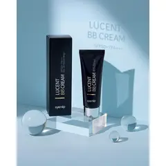 EYENLIP - Lucent BB Cream