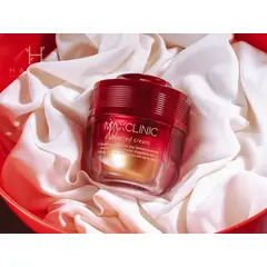 MAXCLINIC - Advanced Cream
