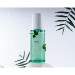 MAXCLINIC - Cica Biome Essence
