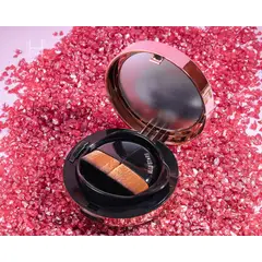 MAXCLINIC - Illustars Luminous Facefit Foundation