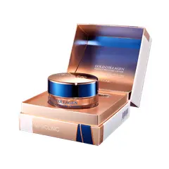 MAXCLINIC - Gold Collagen Perfect Recovery Cream