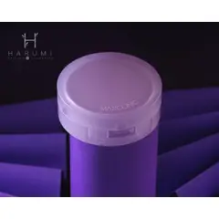 MAXCLINIC - Time Return Melatonin Cushion