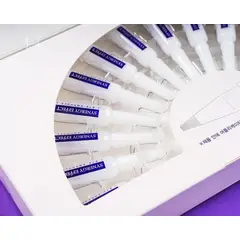 MAXCLINIC - Synergy Btx Ampoule 14 Units
