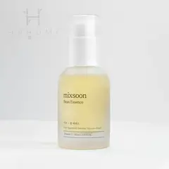 MIXSOON - Bean Essence