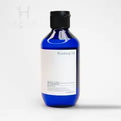 PYUNKANG YUL - PyunkangYul Essence Toner