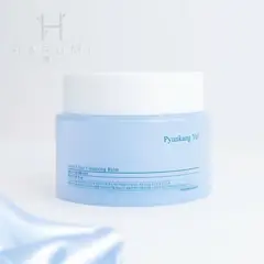 PYUNKANG YUL - PyunkangYul Deep Clear Cleansing Balm