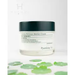 PYUNKANG YUL - PyunkangYul Calming Moisture Barrier Cream