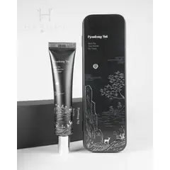 PYUNKANG YUL - PyunkangYul Black Tea Time Reverse Eye Cream