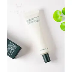 PYUNKANG YUL - PyunkangYul Calming Madecassoside Spot Cream