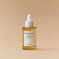 SKIN1004 - Madagascar Centella Ampoule 55ml