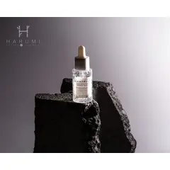 SKIN1004 - Madagascar Centella Tone Brightening Capsule Ampoule 30ml
