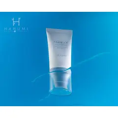SKIN1004 - Madagascar Centella Hyalu-Cica Water-Fit Sun Serum