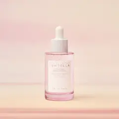 SKIN1004 - Madagascar Centella Poremizing Fresh Ampoule 50ml