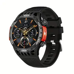 GENERICO - Reloj Inteligente Smartwatch HT22