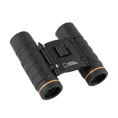 NATIONAL GEOGRAPHIC - Binoculares 8x21