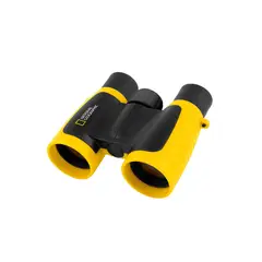 NATIONAL GEOGRAPHIC - Binoculares 3x30
