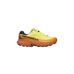 MERRELL - Tenis Hombre AGILITY PEAK 5 GTX Multicolor