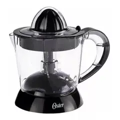 OSTER - Exprimidor De Jugos Cítricos FPSTJU407B