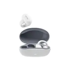 SANAG - Audífonos Conducción Osea Z50s Pro