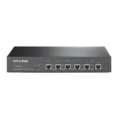 TP LINK - ROUTER TP-LINK TL-R480T+ NEGRO 100V240V