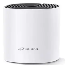 TP LINK - TP-LINK SISTEMA WIFI MESH PARA EL HOGAR DECO M4 1-PACK