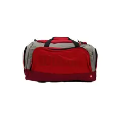 WILSON - Bolso Maleta de Viaje Deportiva Sport Plain