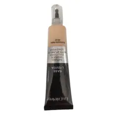 GENERICO - Base Liquida Catelrra Tono 2