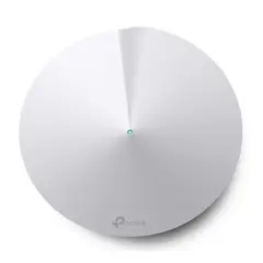 TP LINK - DECO M5 PACK DE 1 MESH AC1300 GIGA WIFI SYSTEM 1267M