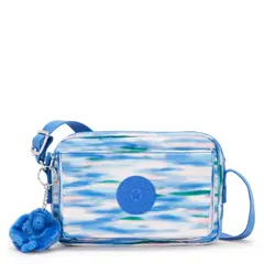 KIPLING - Riñonera Para Mujer Abanu