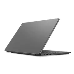 LENOVO - Portátil V15 G4 Amn Ryzen 5 7520u Ram 16gb Ssd 512gb 15.6" Fhd