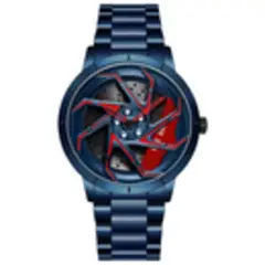 SANDA - RELOJES ORIGINAL DEPORTIVO