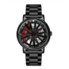 SANDA - RELOJES ORIGINAL DEPORTIVO
