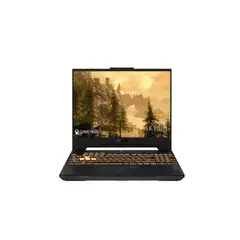 ASUS - POrtatil Gamer TUF FX507VI-F15 Core i7-13620H 64/1TB RTX 4070 8GB 15.6 FHD 144Hz Windows 11 H.