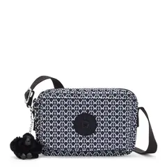 KIPLING - Riñonera Para Mujer Abanu