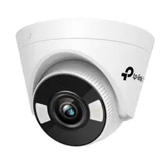 TP LINK - TP-LINK CÁMARA SEGURIDAD VIGI C440-W WIFI TURRET 4MP