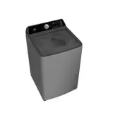 KALLEY - Lavadora Carga Superior 18 KG K-LD18G Gray