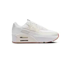 NIKE - Tenis Air Max 90 Lv8 Mujer