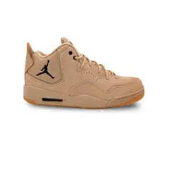 JORDAN - Tenis Courtside 23 WE Hombre