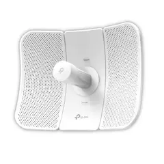 TP LINK - TP-LINK ANTENA EXTERIORES CPE710 5GHZ AC 867MBPS 23DBI