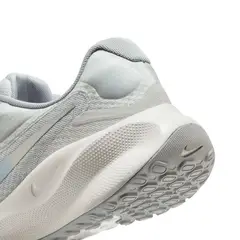 NIKE - Tenis Revolution 7 Mujer