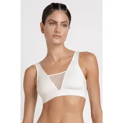 OPTIONS INTIMATE - Brasier Dama Talla 1499O91S