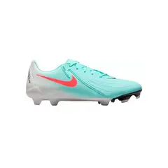 NIKE - Guayo Phantom GX 2 Academy Hombre