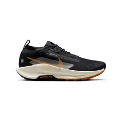 NIKE - Tenis Pegasus Trail 5 Gore-Tex Hombre