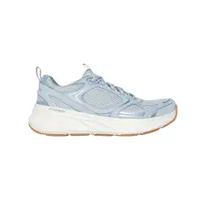 SKECHERS - Tenis Edgeride Mujer