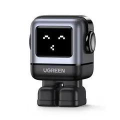 UGREEN - Cargador C361 Usb-c Usb C Carga 65w