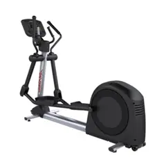 LIFE - Eliptica Profesional Fitness Cross-trainer Osx-2000-02