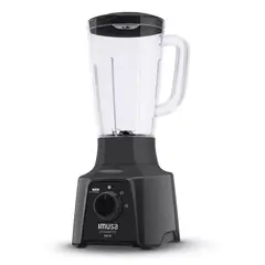 IMUSA - Licuadora PowerMix