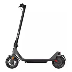XIAOMI - Patineta Scooter Mi Electric Scooter 4 Lite.-