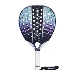BABOLAT - PALA DYNA SPIRIT
