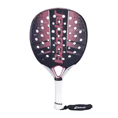 BABOLAT - PALA STIMA SPIRIT